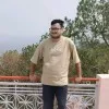 Divyanshu Sankhyan