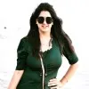 Aditi Singh