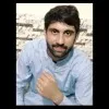 Muhammad Arsalan