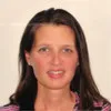 Melanie Evans