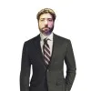 Syyed Ayaz Ahmad Khan