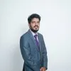 Abhishek