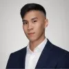 John Tu