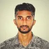 Asneel Raj