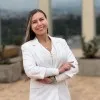 Samira Marun Meza