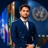 Huzaim Khani