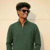 DHANUSH