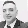 Abdelazim Abozeid