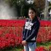 Ruchi Bopche