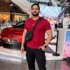 Kartikeya Shukla