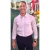 Mostafa Abd El Shafiy