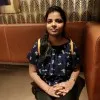 Monisha Ravi