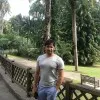 Ehsan
