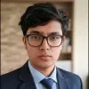 Shahid Chhimpa