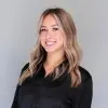 Julia Best