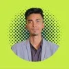 Alfahad Rosel Taj