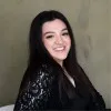 Kosar Sallamie