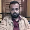 Nishant Kumar