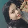 Jagriti Kesharwani