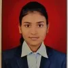 Swati Bansode