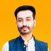 Rana Qasim Zia