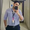 Abhiraj Apurav