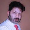 Sandeep
