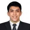 Christian Paul Gochuico