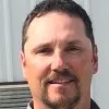 Brent Matthews