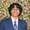 Ayush Gupta