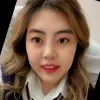 Christine Yoo