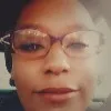Tymesha Galloway