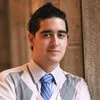Gerby Zelaya
