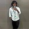Akash