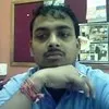 ALOK KUMAR