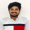 Sainikesh Rakoti