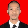 T Aldo satria Rohim