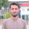 Muhammad Haris