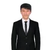 Tshering Dorji