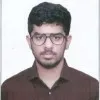 Sri Raghav Dulla