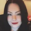 Sarah Shaw