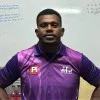 Elijah Nalamau