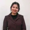 Naman Sharma
