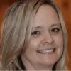 Crystal Smith