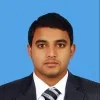 Md Israful Safi