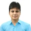 Maruf Hasan Mitul