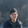 Jia Qiang Chan