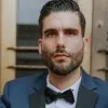 Carlos