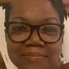 Sonya Copeland