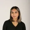 Deana Wen